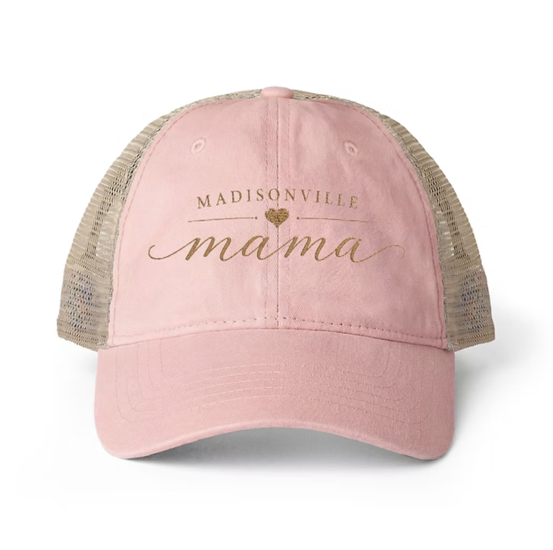 EMBROIDERED MADISONVILLE MAMA  Cypress Brim Co 7.png