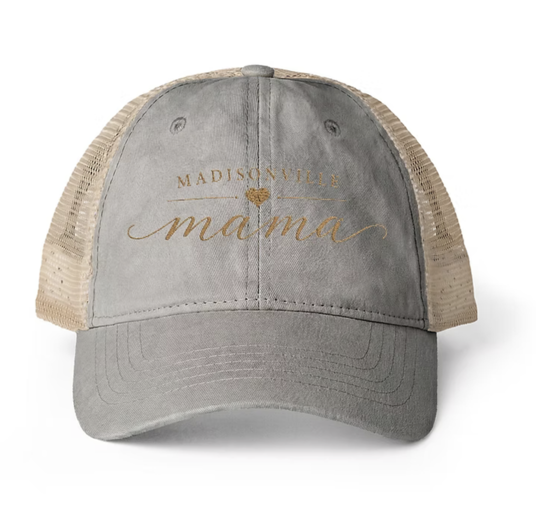 EMBROIDERED MADISONVILLE MAMA  Cypress Brim Co 13.png