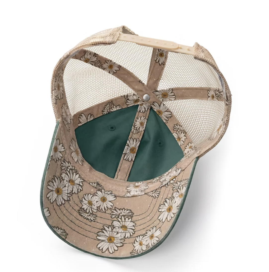 EMBROIDERED MADISONVILLE MAMA  Cypress Brim Co 10.png