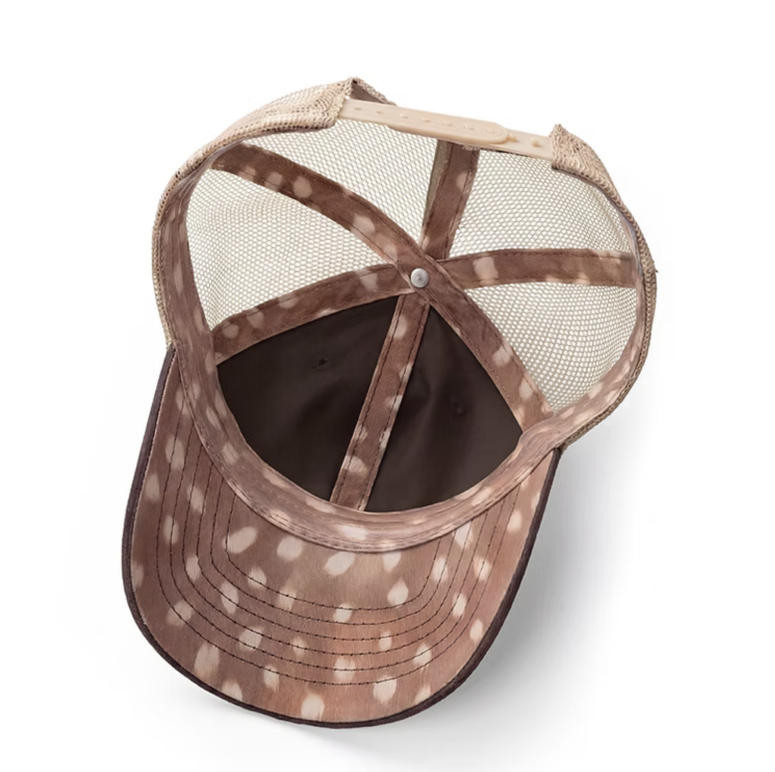 EMBROIDERED MADISONVILLE MAMA  Cypress Brim Co 6.png