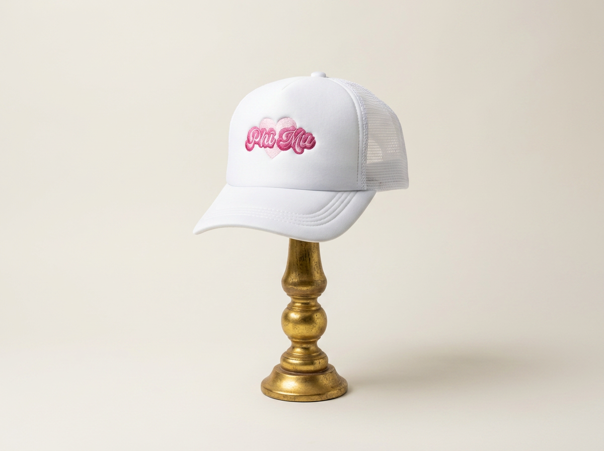 imgg-3id-lnyfss6e.png