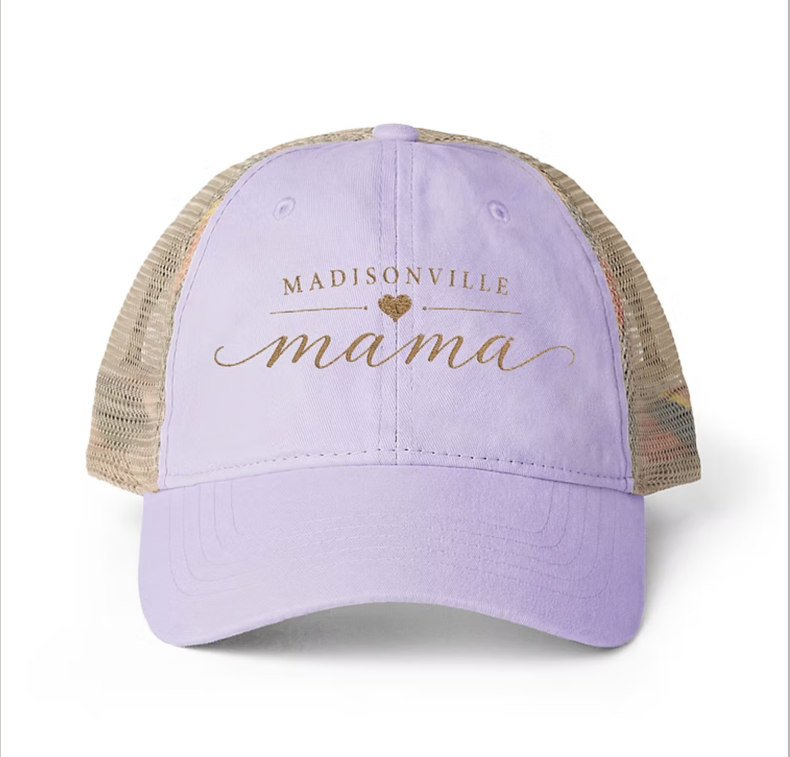 EMBROIDERED MADISONVILLE MAMA  Cypress Brim Co 11.png
