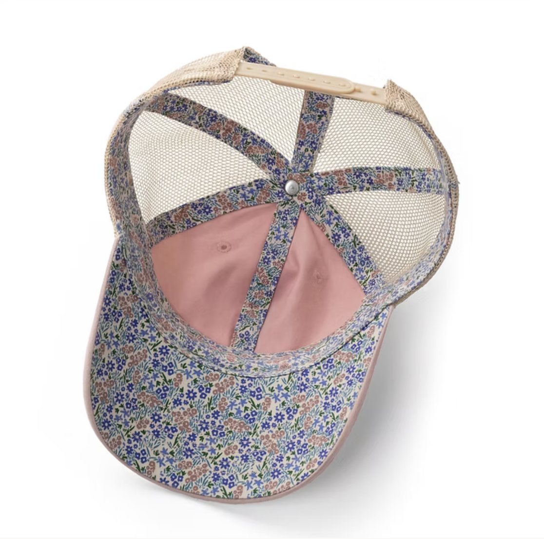 EMBROIDERED MADISONVILLE MAMA  Cypress Brim Co 8.png