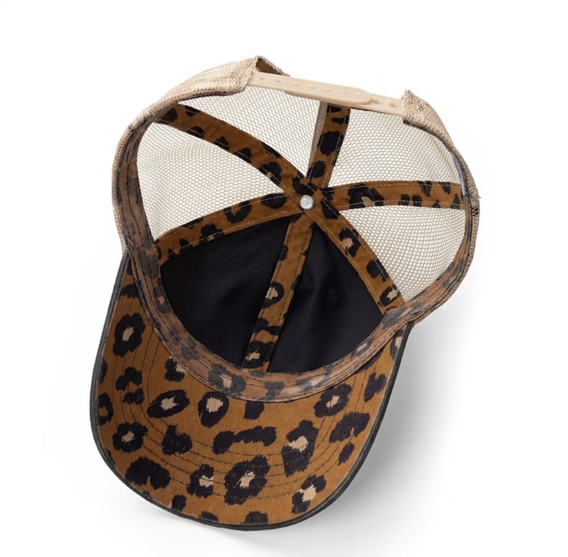 EMBROIDERED MADISONVILLE MAMA  Cypress Brim Co 2.png