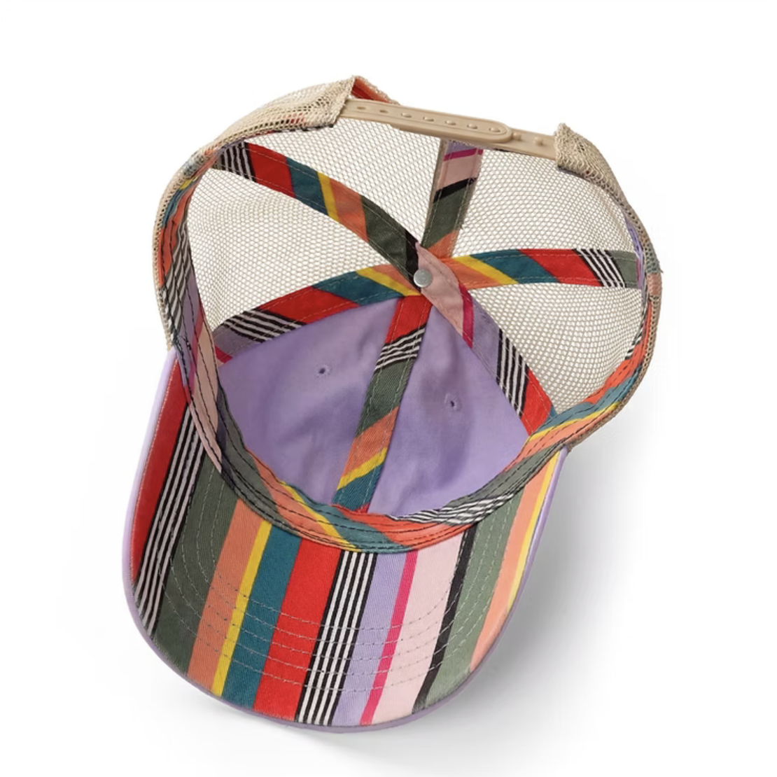 EMBROIDERED MADISONVILLE MAMA  Cypress Brim Co 12.png