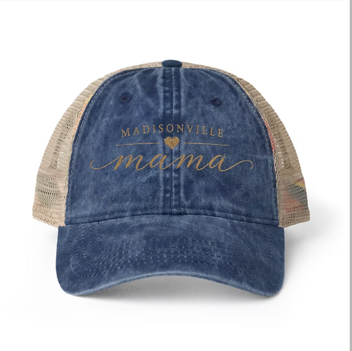 EMBROIDERED MADISONVILLE MAMA  Cypress Brim Co 15.png