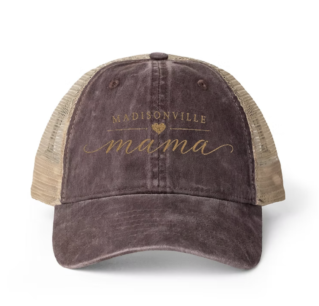 EMBROIDERED MADISONVILLE MAMA  Cypress Brim Co 5.png