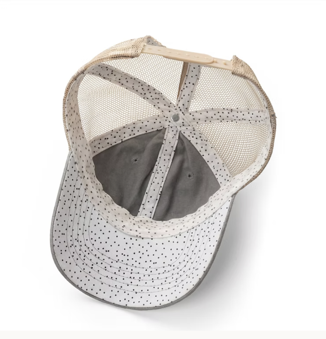 EMBROIDERED MADISONVILLE MAMA  Cypress Brim Co 14.png