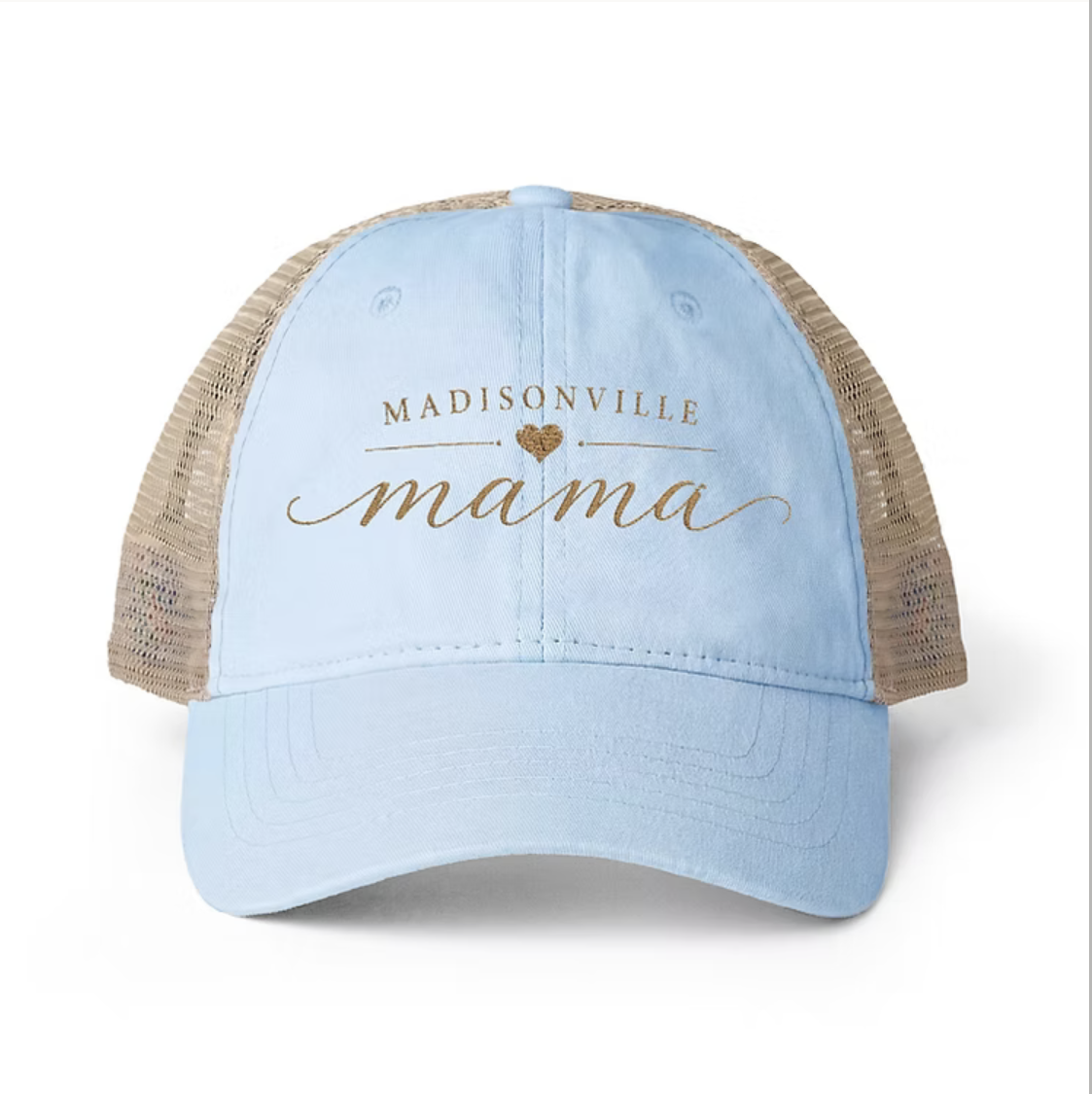 EMBROIDERED MADISONVILLE MAMA  Cypress Brim Co 3.png