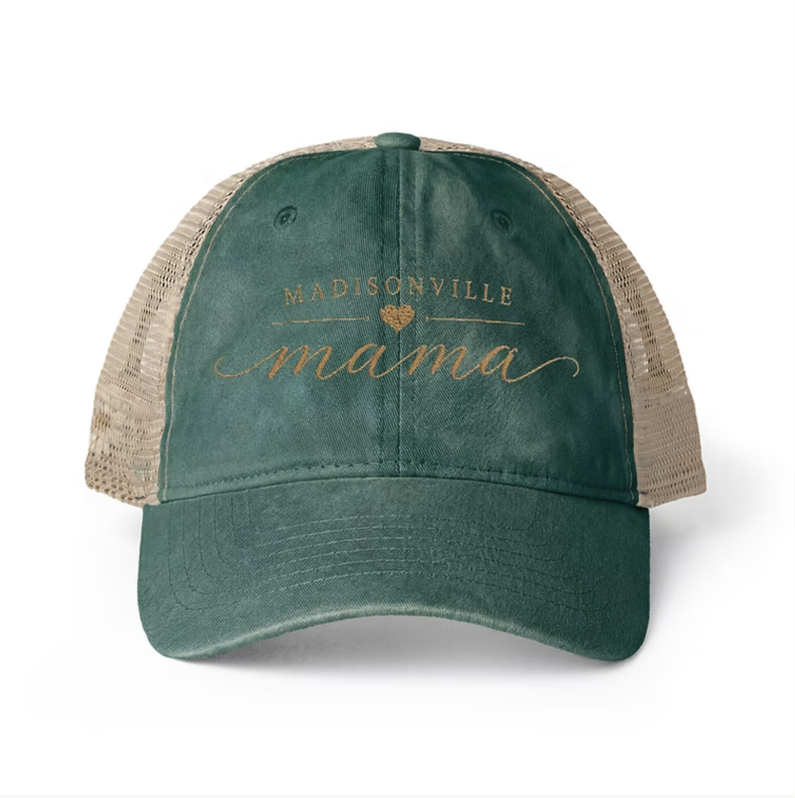 EMBROIDERED MADISONVILLE MAMA  Cypress Brim Co 9.png