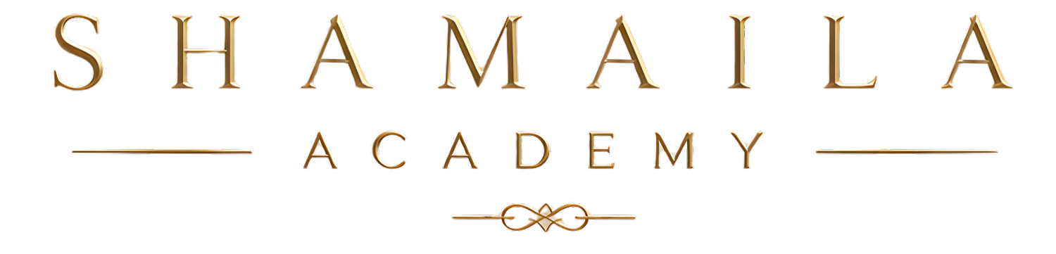 Shamaila Academy