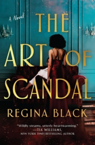 Screenshot%2B2026-06-01%2Bat%2B13-26-15%2BThe%2BArt%2Bof%2BScandal%2Bbook%2Bby%2BRegina%2BBlack.png
