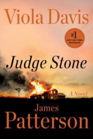 Screenshot%2B2026-06-01%2Bat%2B13-40-18%2BJudge%2BStone%2Bbook%2Bby%2BJames%2BPatterson.png