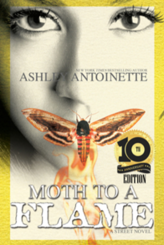 Screenshot%2B2026-06-01%2Bat%2B14-13-13%2BMoth%2BTo%2BA%2BFlame%2Bbook%2Bby%2BAshley%2BAntoinette.png