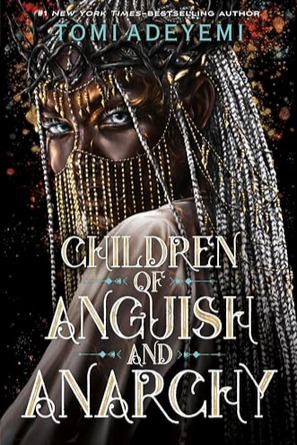 Screenshot%2B2026-06-01%2Bat%2B14-14-46%2BChildren%2Bof%2BAnguish%2Band%2BAnarchy%2Bby%2BAdeyemi%2BTomi%2BNew%2B%25282024%2529%2BGreatBookPrices.png