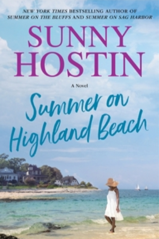 Screenshot%2B2026-06-01%2Bat%2B14-18-51%2BSummer%2Bon%2BHighland%2BBeach%2BA%2BNovel%2Bbook%2Bby%2BSunny%2BHostin.png