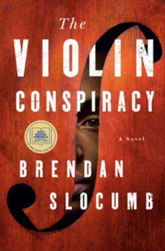 Screenshot+2026-06-01+at+14-22-37+The+Violin+Conspiracy+book+by+Brendan+Slocumb.png