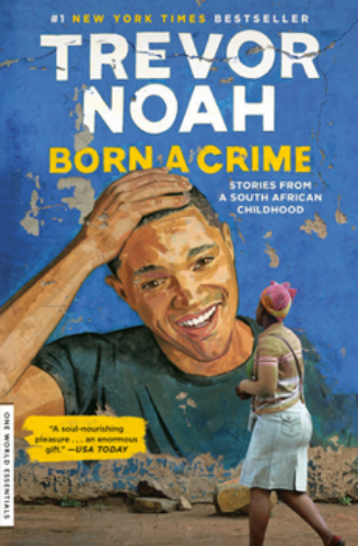 Screenshot+2026-06-01+at+14-23-53+Born+a+Crime+book+by+Trevor+Noah.png