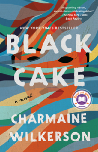 Screenshot+2026-06-01+at+14-25-25+Black+Cake+book+by+Charmaine+Wilkerson.png