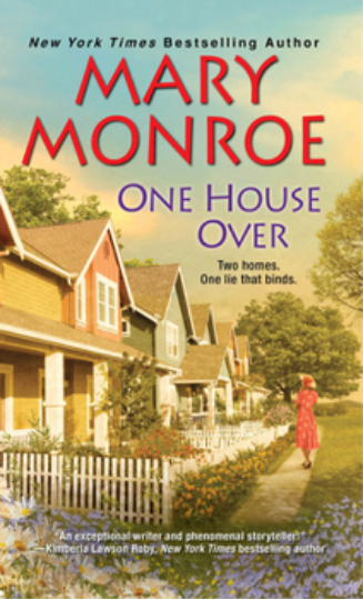 Screenshot 2026-06-01 at 15-00-02 One House Over book by Mary Monroe.png