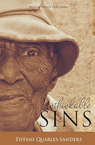 Screenshot 2026-06-01 at 15-21-07 Unthinkable Sins book by Tiffani Quarles-Sanders.png