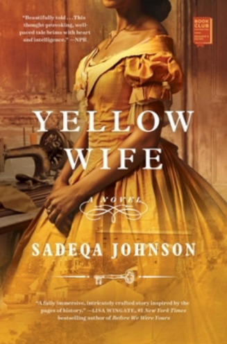 Screenshot 2026-06-01 at 15-32-32 Yellow Wife book by Sadeqa Johnson.png