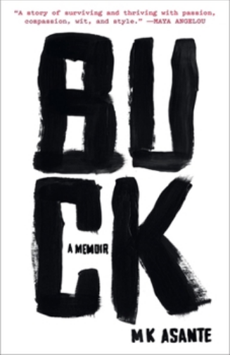Screenshot 2026-06-01 at 15-28-33 Buck A Memoir book by M.K. Asante.png