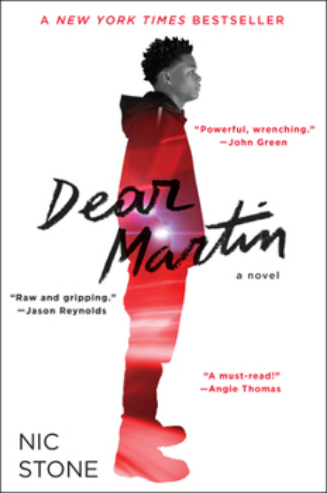Screenshot 2026-06-01 at 15-31-58 Dear Martin book by Nic Stone.png