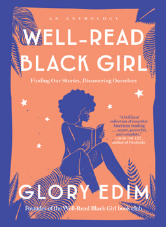 Screenshot 2026-06-01 at 15-22-10 Well-Read Black Girl book by Jacqueline Woodson.png