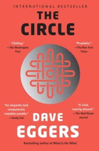 Screenshot 2026-06-01 at 15-06-44 The Circle book by Dave Eggers.png