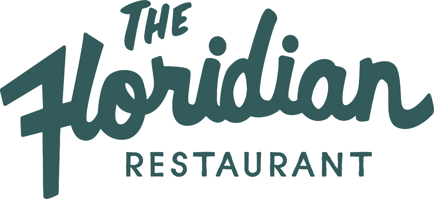 The Floridian