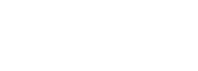 Texto que dice 'MODU' en un fondo negro, con letras blancas y un estilo moderno.