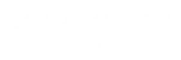 Un logotipo blanco y negro que dice 'The Museum of Modern Art' en letras grandes.