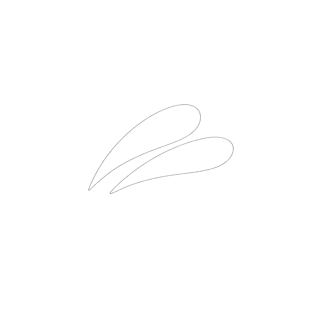 Organic Maid Home Services logo