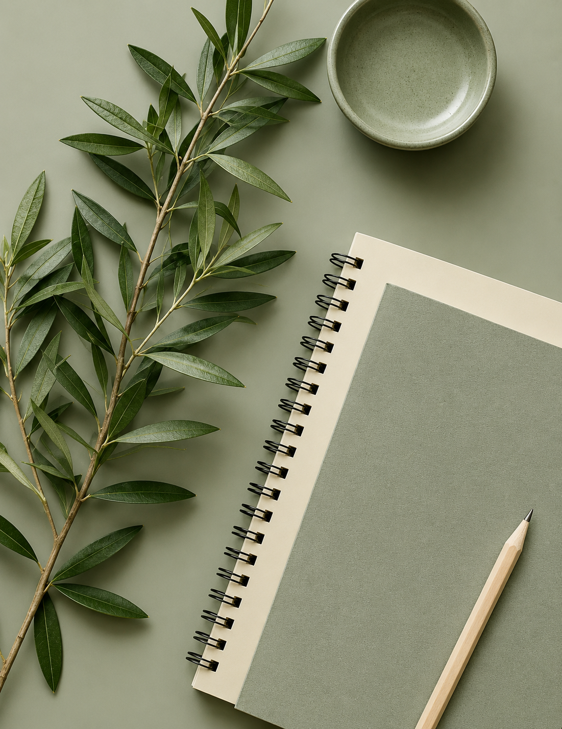 Grow - 8 Sessions per Month
