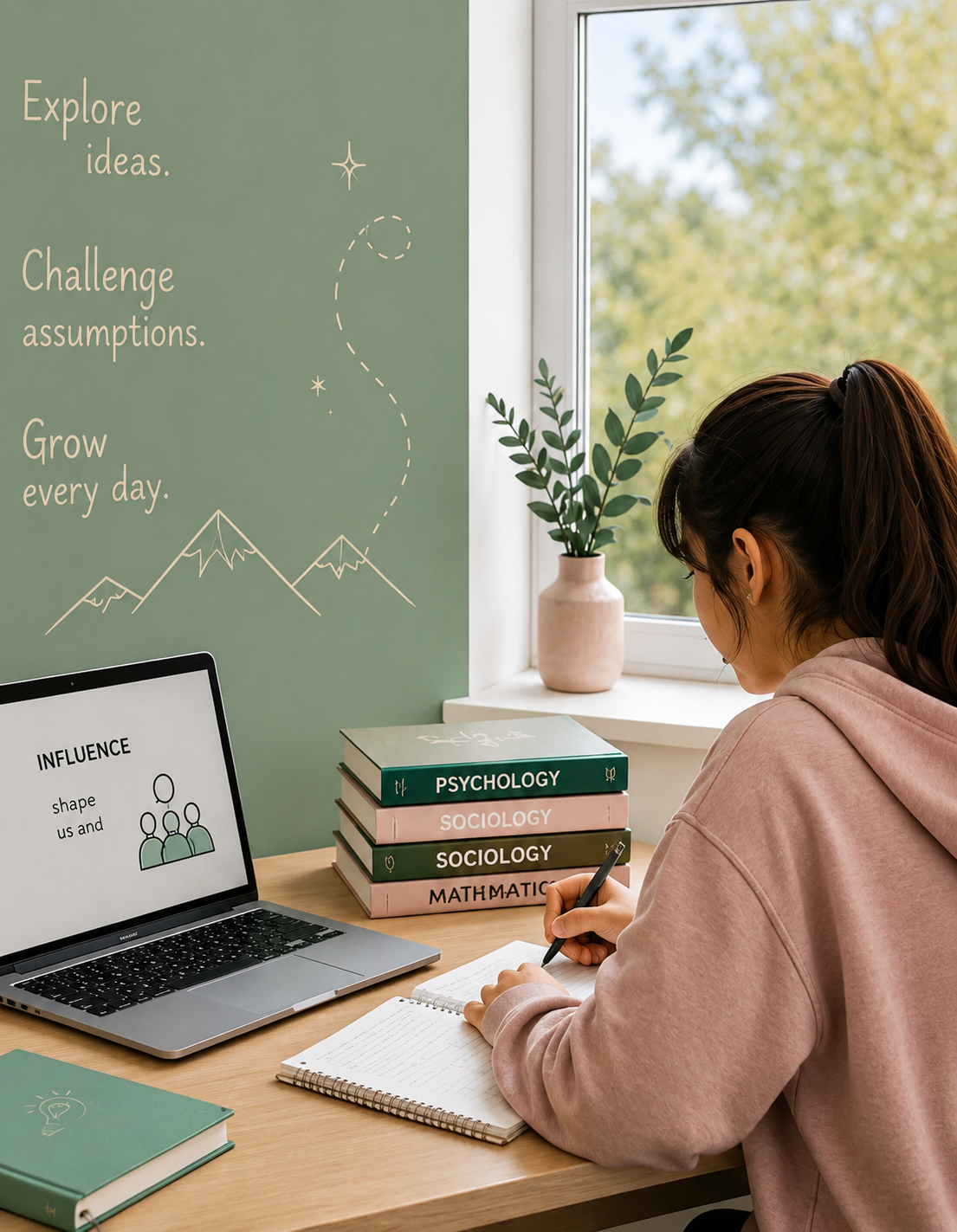Excel - 12 Sessions per Month