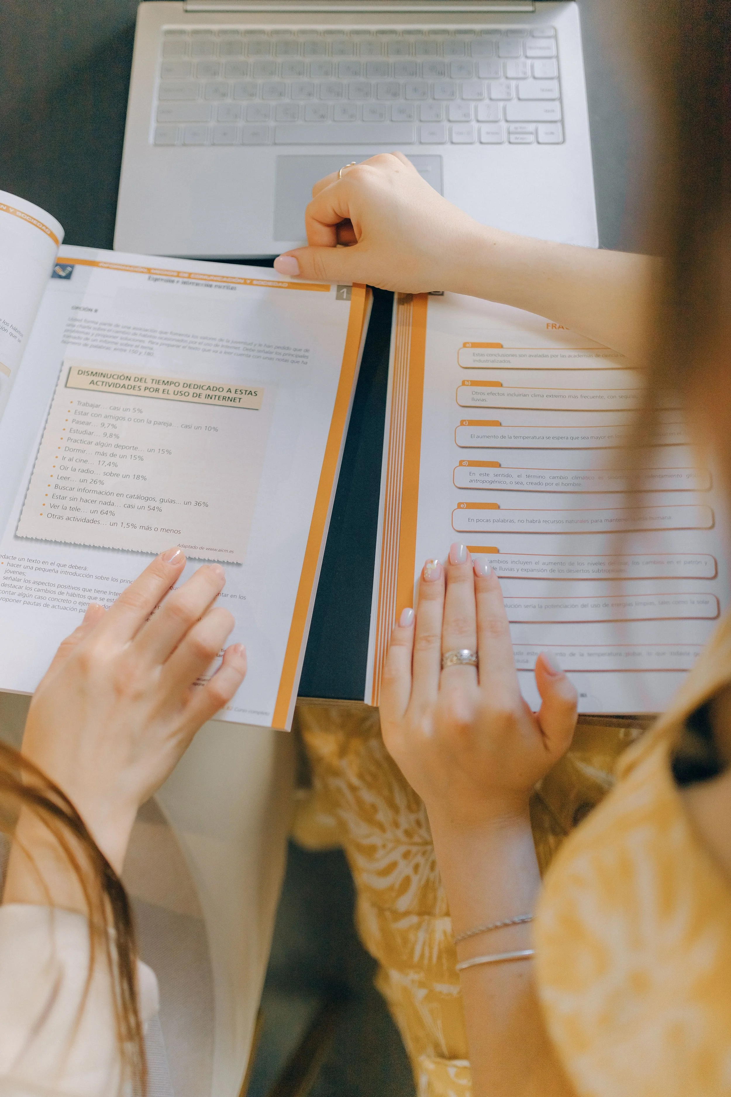 Excel - 12 Sessions per Month