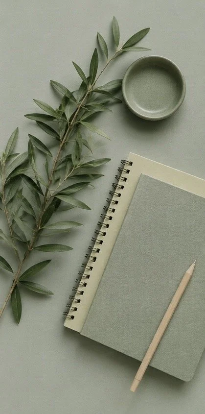 Sage green.jpg