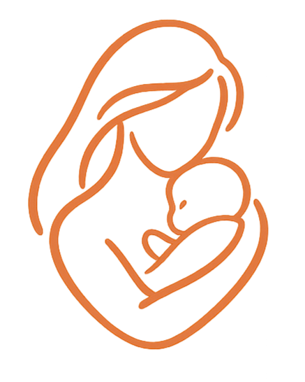 Het doula-effect: betere gezondheidsuitkomsten voor moeder en baby