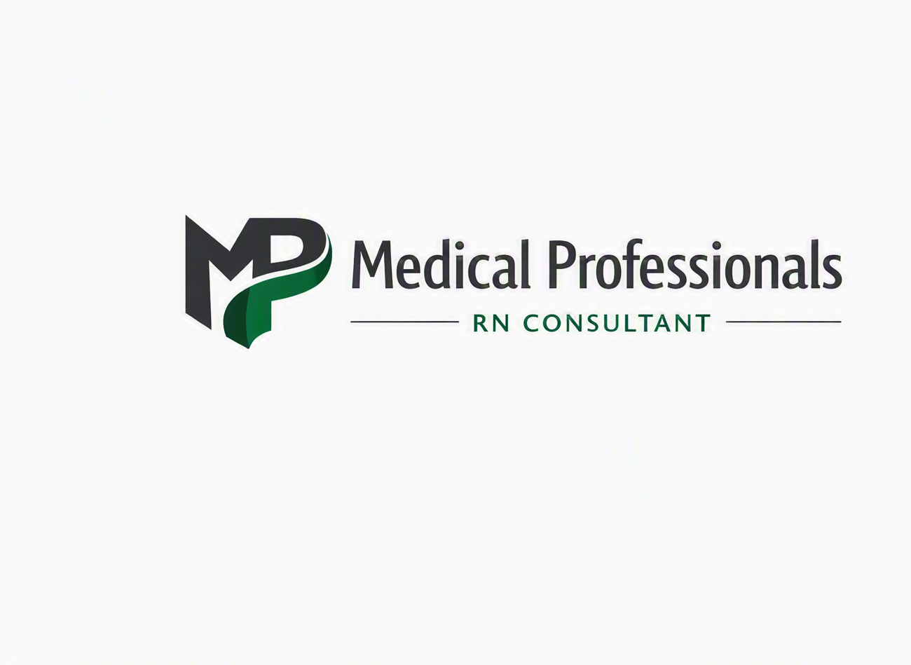 Medical Professionals RN Consultant