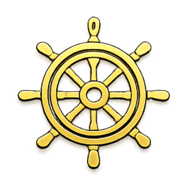 Cruise planning expertise and personalized cruise vacation guidance from Beckman Travel.