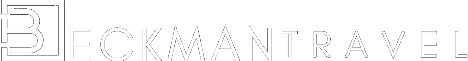 Beckman Travel