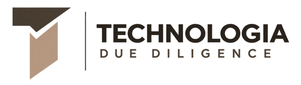 Technologia Due Diligence