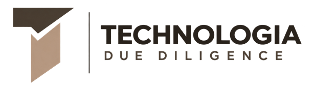 Technologia Due Diligence