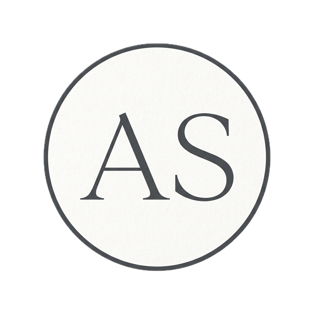 Alan Stoddart - Psychotherapy and Supervision
