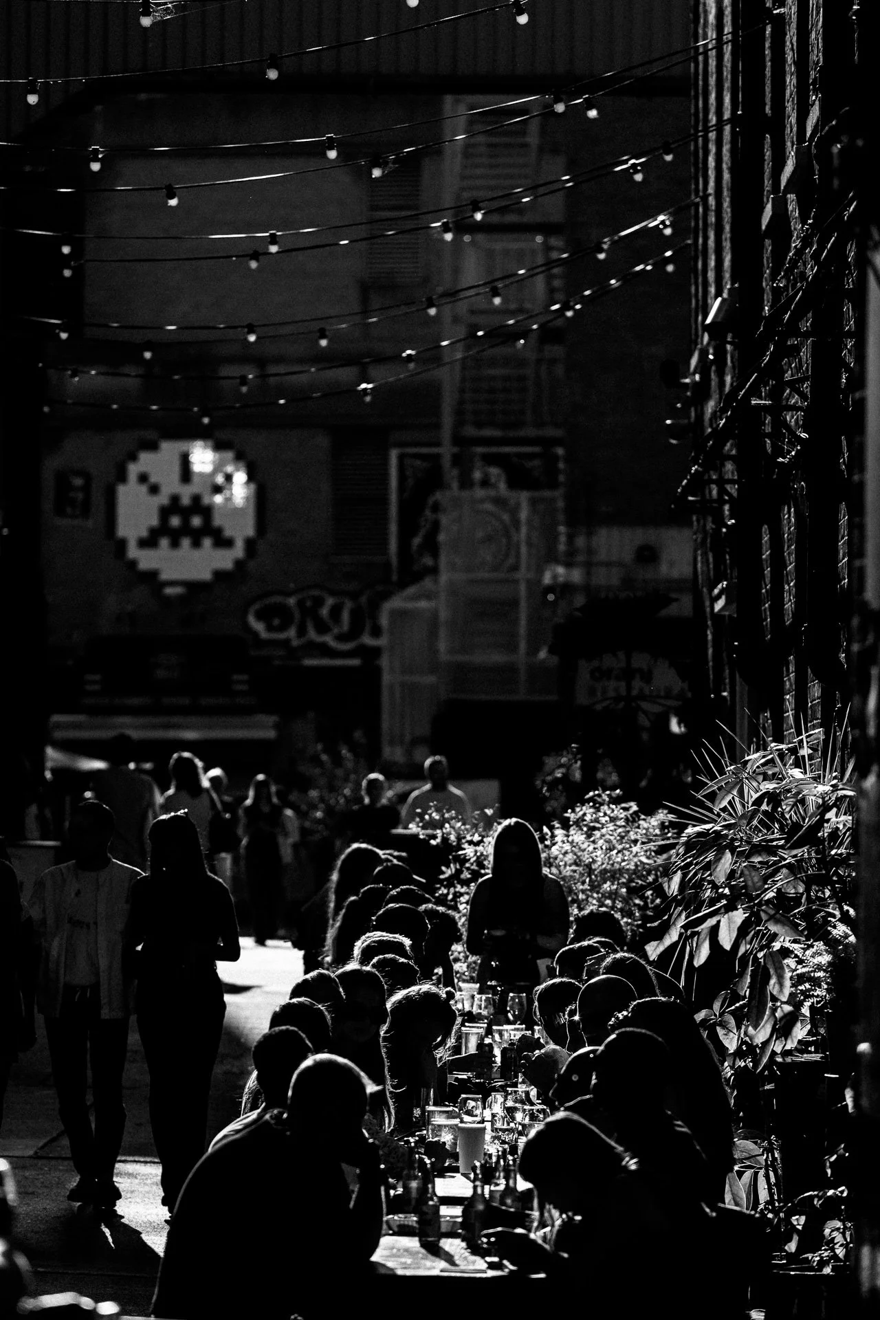 Streetphotography_Print kaufen_michaelgeipel.de-8.jpg