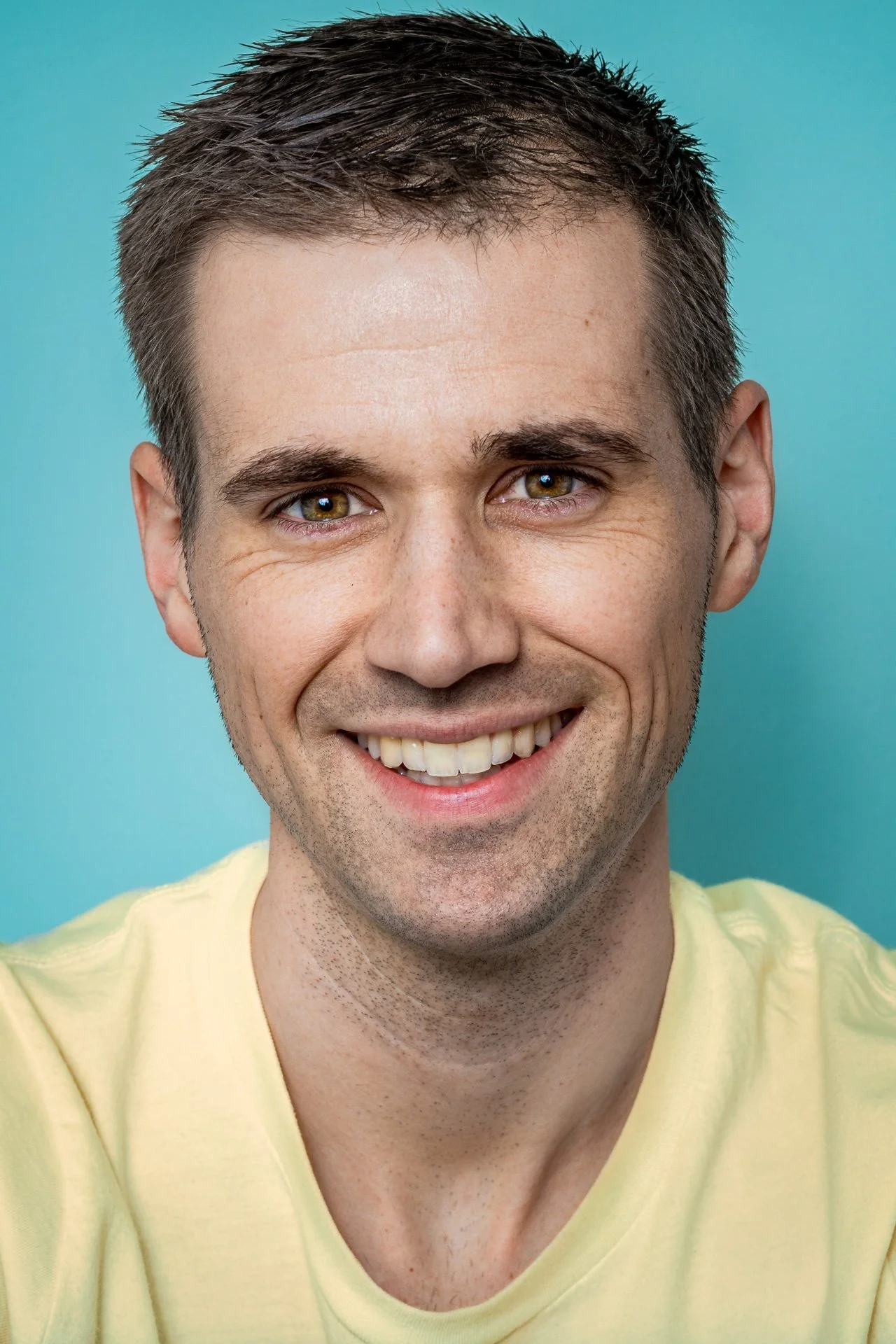 Portrait Fotograf_Oliver Dämgen_michaelgeipel.de_1920px_72dpi_80q.jpg