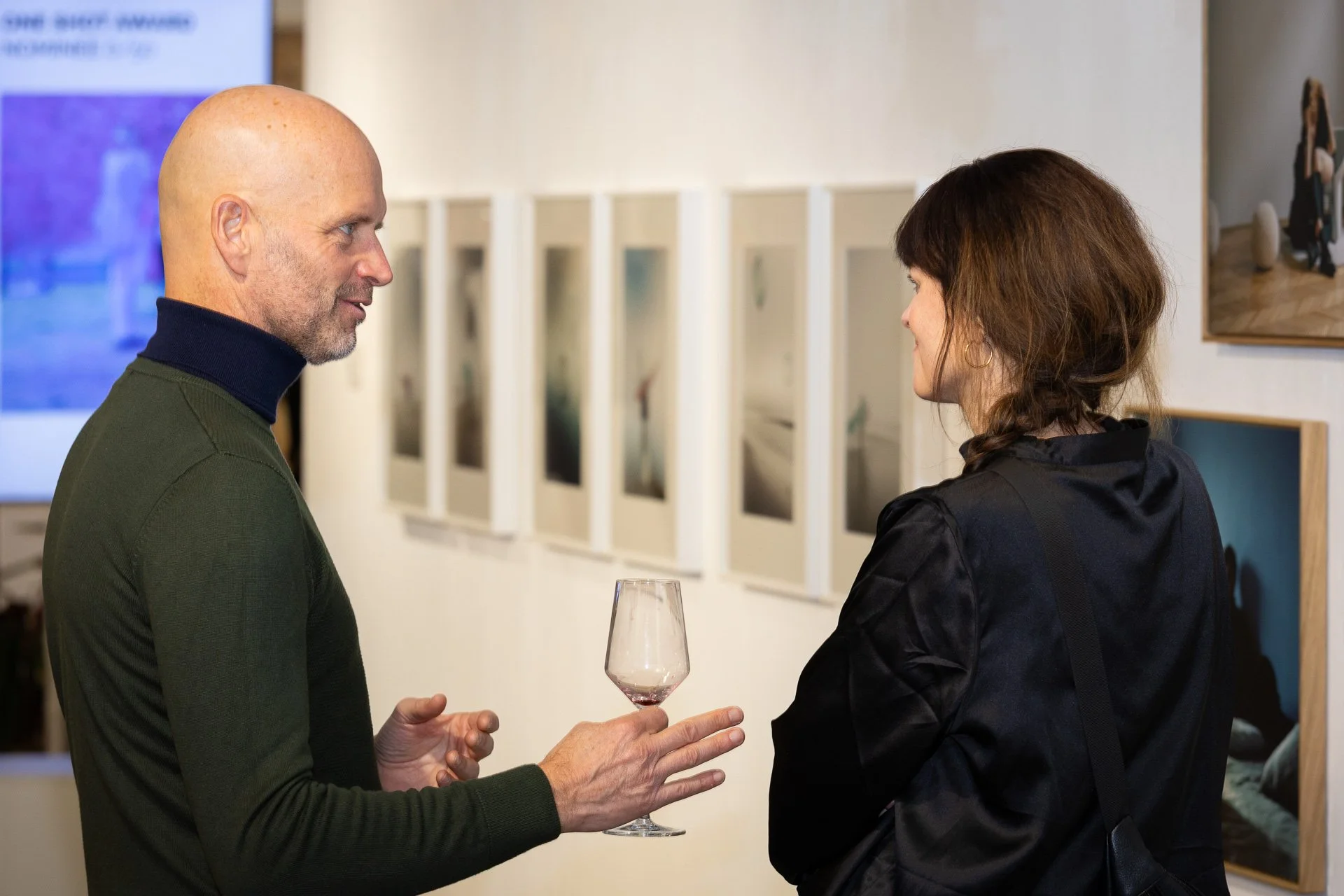Event Veranstaltung Fotograf_BBA Gallery Vernissage_michaelgeipel.de_1920px_72dpi_80q.jpg