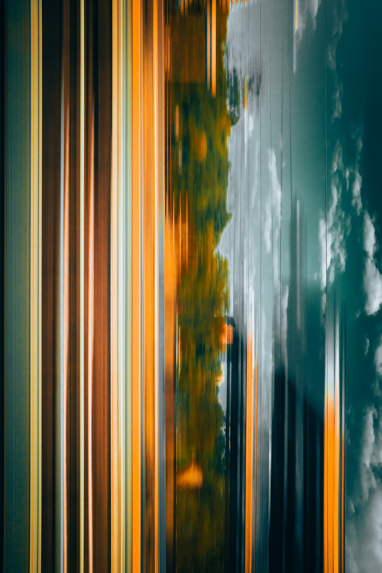 Streetphotography_Print kaufen_abstrakt_michaelgeipel.de-2.jpg