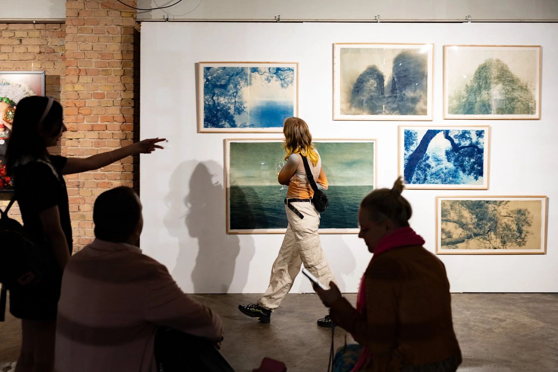 Eventphotography_Art Vernissage_Gäste_michaelgeipel.de.jpg